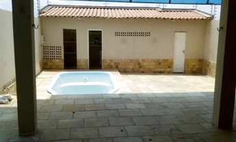 Imagem 6: Linda Casa para Locação em Araripina
