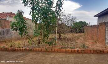 Imagem 3: Terreno para Venda em Presidente Prudente, PRUDENTINO