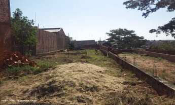 Imagem 3: Terreno para Venda em Presidente Prudente, PLANALTINA