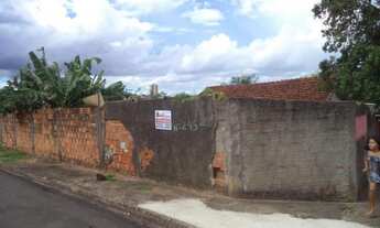 Imagem 4: Terreno para Venda em Presidente Prudente, VILA LIDER