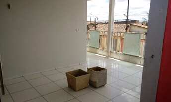 Imagem 2: Casas para alugar