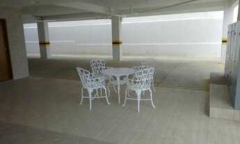 Imagem 2: Aluguel direto com o proprietário