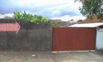 Imagem 7: Terreno para Venda em Presidente Prudente, VILA LIDER