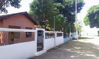 Imagem: Vanda de Excelente Casa Mobiliada na Ilha