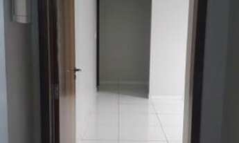 Imagem 5: Aluga se Casa Localizada Loteamento ALTIPLANO na Cidade Monteiro PB, entre a upa é a uepb