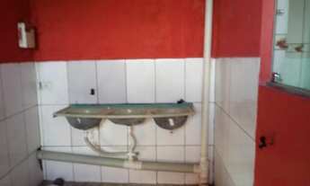 Imagem 3: Casas para alugar