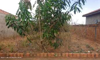 Imagem 7: Terreno para Venda em Presidente Prudente, PRUDENTINO