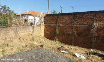 Imagem 6: Terreno para Venda em Presidente Prudente, PLANALTINA