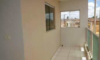 Imagem 7: Casas para alugar