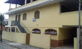 Imagem 2: Alugo casa em Cataguases - MG