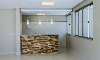 Imagem 6: Vende Se apartamento 2 Qts Próximo ao shopping Plaza Doro - Bairro Eldorado - Goiânia - Go