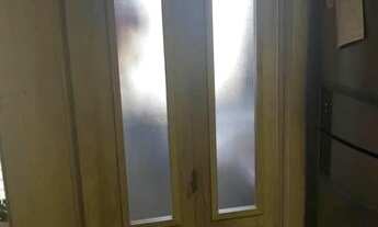 Imagem 5: AP2256) Apartamento no Bairro Casaroto, Santo Ângelo, RS