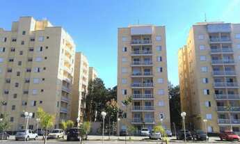 Imagem 3: Pronto 50 mts com sacada e vaga