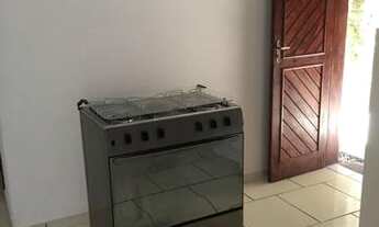 Imagem 2: Kitnet Kitnet com aluguel por R$450 /mês