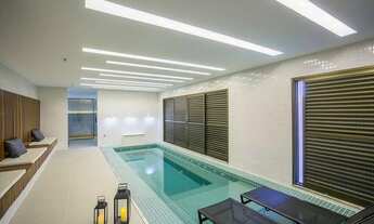 Imagem 6: Melhor apartamento de Santa Rosa - Niterói - 3 quarto sendo 2 suítes!