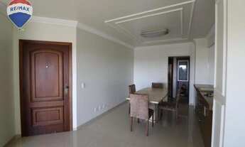 Imagem 3: Oportunidade!!!! Apto no Edifício Residencial Itaiúba - Centro - Ourinhos/SP