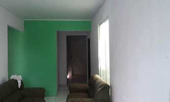 Imagem 4: Casas pra alugar , números para contato *13