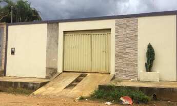 Imagem: Alugo essa casa