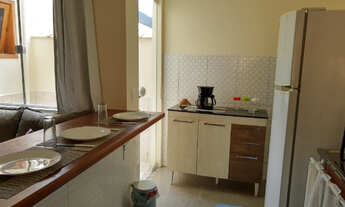 Imagem 5: Alugo casa no Centro de Lumiar