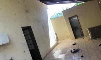 Imagem: Casa para alugar valor 1.600 reais