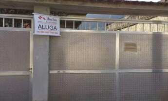 Imagem: Casa 3 quartos com garagem