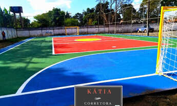 Imagem 2: Condomínio Fechado- No J. J. Lopes de Brito, Ap -só 90mil