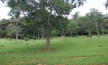 Imagem 2: Linda chácara de 20 mil metros, Jaboticatubas (Temos mais opções