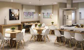 Imagem 3: Apartamento em Itaquera Vila Progresso