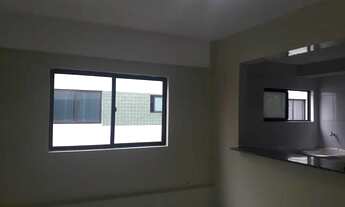 Imagem 3: Alugo Apto Piedade