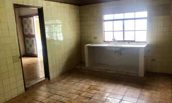 Imagem 3: Credito Rural Casa com 3 dormitórios