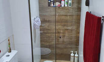 Imagem 7: AP0682 - Aptº 02 Dormitórios ( 01 Suíte ) - Condomínio Today Modern - Freguesia / Jpa