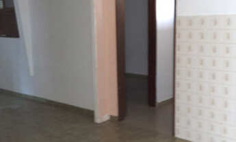 Imagem 6: Alugo casa no Trapiche