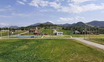 Imagem: Venha morar no condomínio que mais cresce