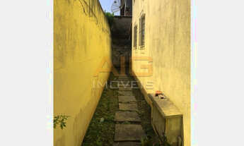 Imagem 4: Título Casa 4 Quartos 2 Salas