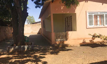 Imagem: VENDO OU ALUGO