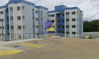 Imagem 5: Park View no Santo Antônio