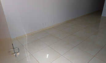 Imagem 5: Casas com entrada parcelada em Anápolis...