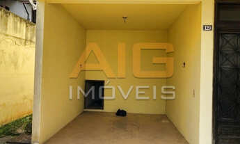 Imagem 2: Título Casa 4 Quartos 2 Salas