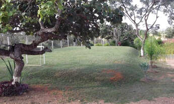 Imagem 5: Lindo sitio de 1.000m² em São Jose do Almeida(Temos varias opções