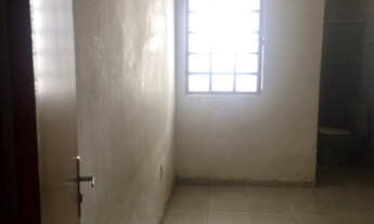 Imagem 6: Aluga-se Casa Casa com 3 dormitórios