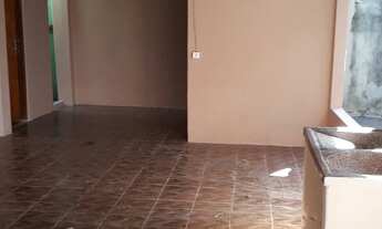 Imagem: Csa aluga se