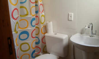 Imagem 7: Alugo casa no Centro de Lumiar