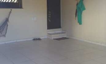 Imagem 2: Venda Casa/Clodoaldo, 3/4