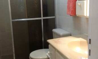 Imagem 2: Apartamento Vila Ipiranga Porto Alegre