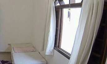 Imagem 2: CASA A 40 METROS DA PRAIA/ VL MIRIM A + COBIÇADA NO MOMENTO