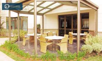 Imagem 6: Apartamento residencial para venda e locação, Itaim, São Paulo - AP22432