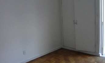 Imagem 4: Apartamento 3 quartos na Tijuca