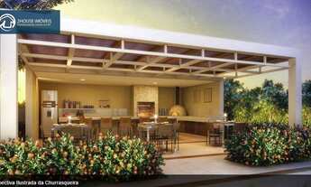 Imagem 7: Porteira Fechada - Alta Vista - Maravilhoso