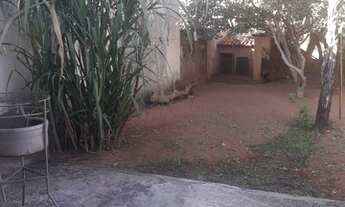 Imagem 5: Casa JARDIM ITAPUÃ 3Q