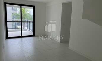 Imagem 3: Rio de Janeiro - Apartamento Padrão - Recreio dos Bandeirantes